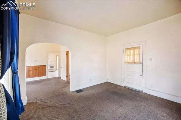 117 S Limit ST, Colorado Springs, CO 80905