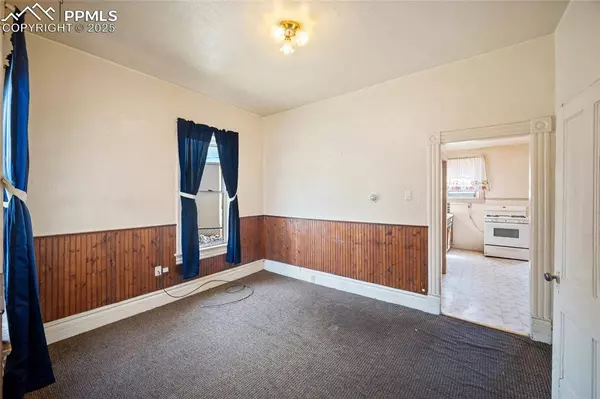 117 S Limit ST, Colorado Springs, CO 80905