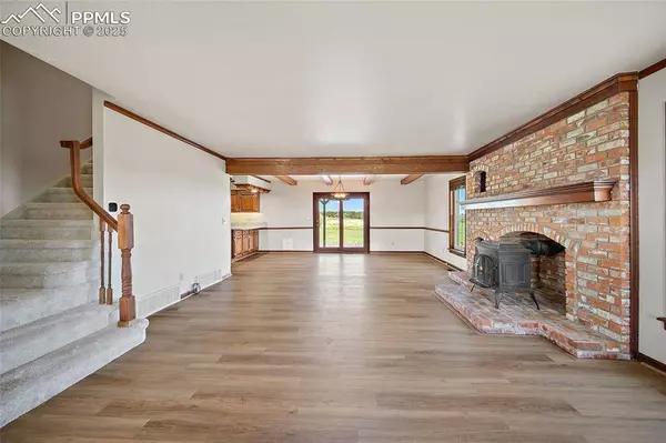 10475 Raygor RD, Colorado Springs, CO 80908