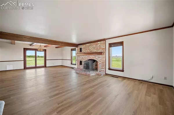 10475 Raygor RD, Colorado Springs, CO 80908