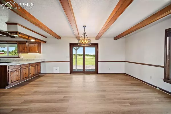 10475 Raygor RD, Colorado Springs, CO 80908