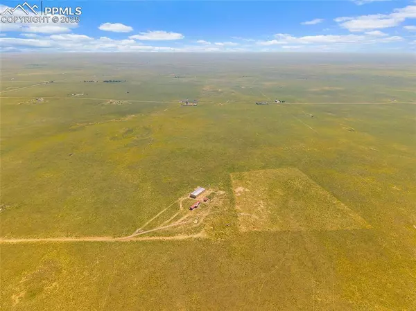 12595 Dan VW, Yoder, CO 80864