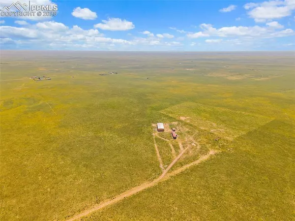 12595 Dan VW, Yoder, CO 80864