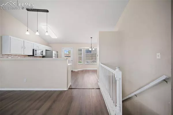 7357 Banberry DR, Colorado Springs, CO 80925