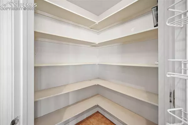 313 S Montecito DR, Pueblo, CO 81007