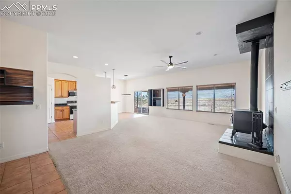 313 S Montecito DR, Pueblo, CO 81007