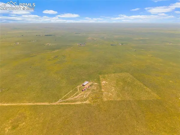 12595 Dan VW, Yoder, CO 80864