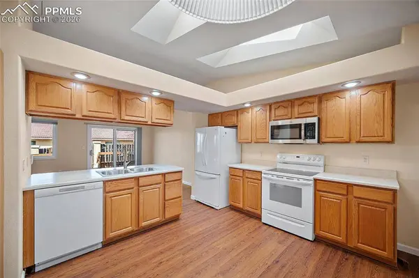 179 S Carmel CT, Pueblo, CO 81007