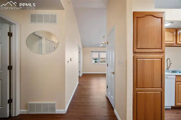 179 S Carmel CT, Pueblo, CO 81007