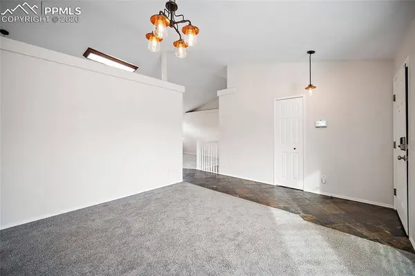 11360 Berry Farm RD, Fountain, CO 80817