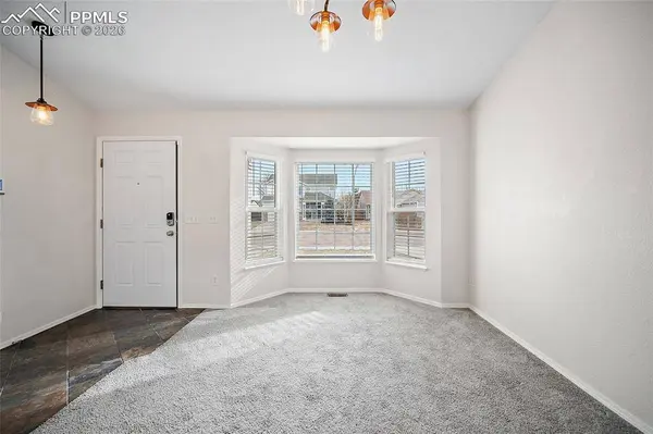 11360 Berry Farm RD, Fountain, CO 80817