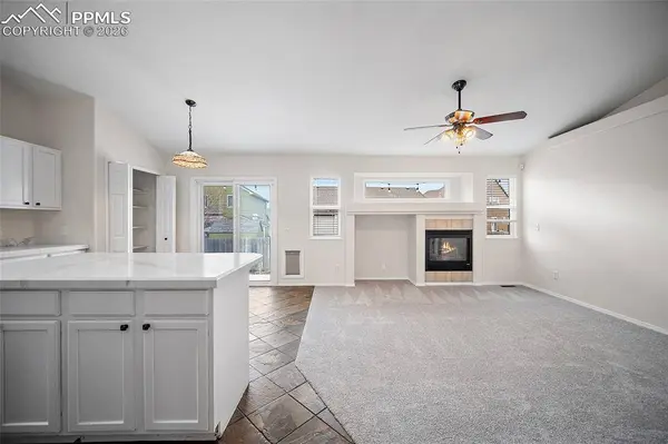 11360 Berry Farm RD, Fountain, CO 80817