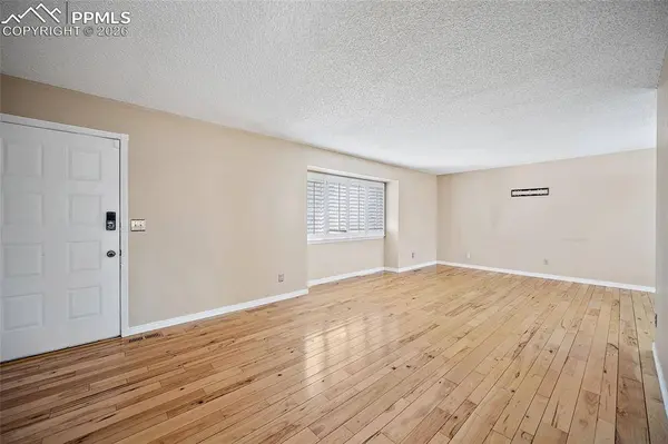 5350 Alturas DR, Colorado Springs, CO 80911