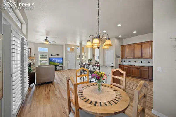 13105 Cake Bread HTS, Colorado Springs, CO 80921