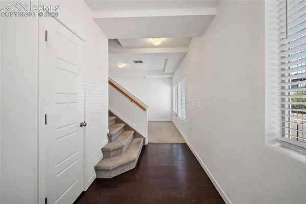 6292 John Muir TRL, Colorado Springs, CO 80927