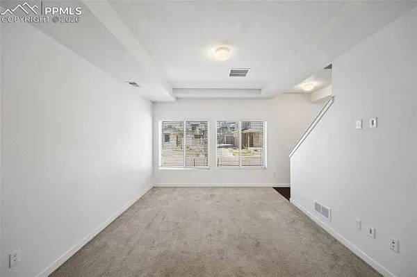 6292 John Muir TRL, Colorado Springs, CO 80927