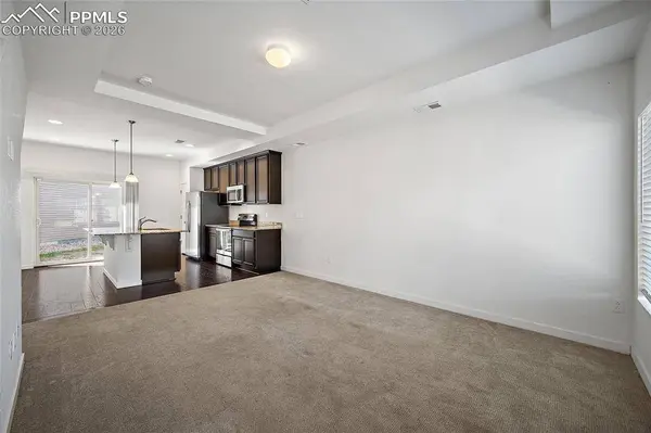 6292 John Muir TRL, Colorado Springs, CO 80927