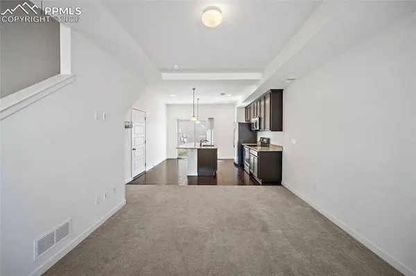 6292 John Muir TRL, Colorado Springs, CO 80927