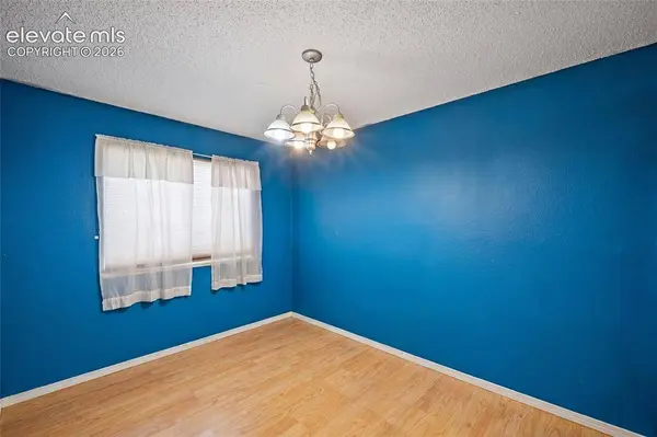 1067 Clogger LN, Fountain, CO 80817