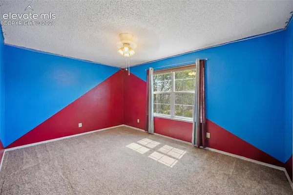 1067 Clogger LN, Fountain, CO 80817