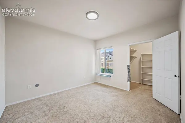 3715 Strawberry Field GRV #A, Colorado Springs, CO 80906
