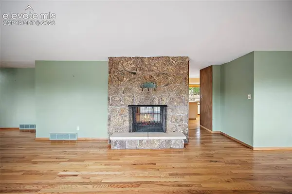 726 Scorpio CIR, Colorado Springs, CO 80906