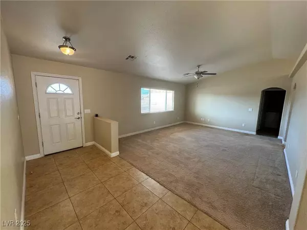 6751 Stubblefield DR, Pahrump, NV 89061