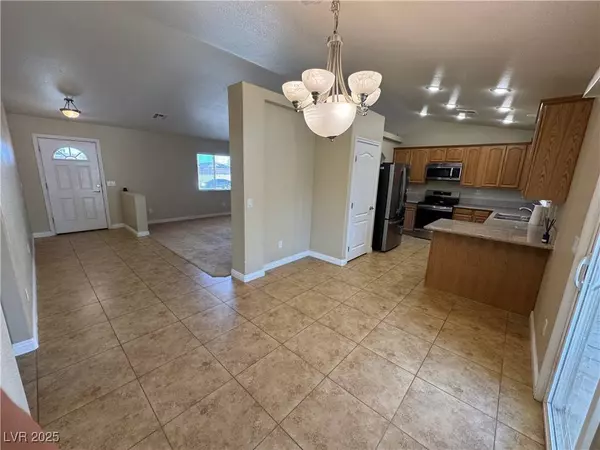 6751 Stubblefield DR, Pahrump, NV 89061