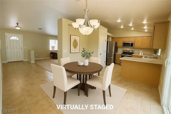 6751 Stubblefield DR, Pahrump, NV 89061