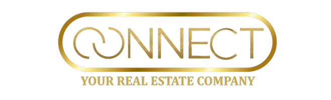 Connect RE Corp