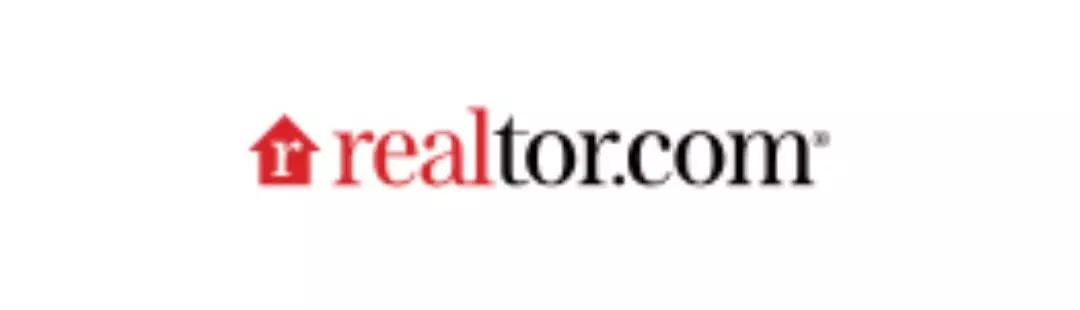 Realtor.com