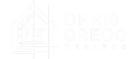 Christie's International Real Estate