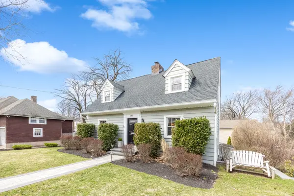 387 Passaic Ave, Nutley, NJ 07110-1728