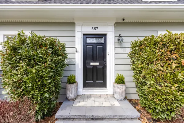 387 Passaic Ave, Nutley, NJ 07110-1728