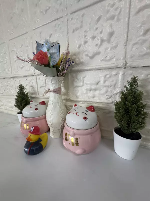 576 WEST SIDE AVE, Jc West Bergen, NJ 07304