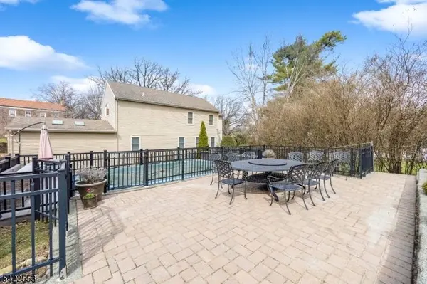 387 Passaic Ave, Nutley Twp., NJ 07110