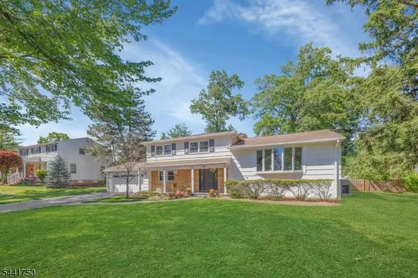 5 Fairview Ave, West Orange Twp., NJ 07052