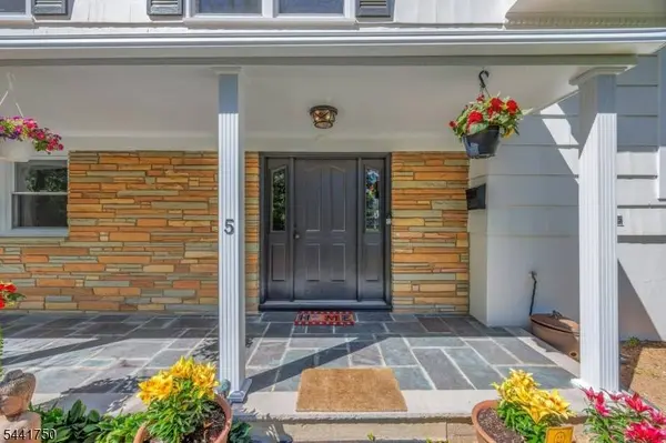 5 Fairview Ave, West Orange Twp., NJ 07052