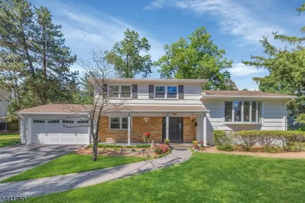 5 Fairview Ave, West Orange Twp., NJ 07052