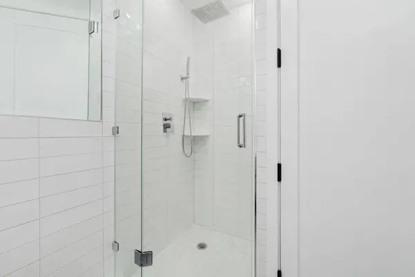 20 VAN NOSTRAND AVE, Jc Greenville, NJ 07305