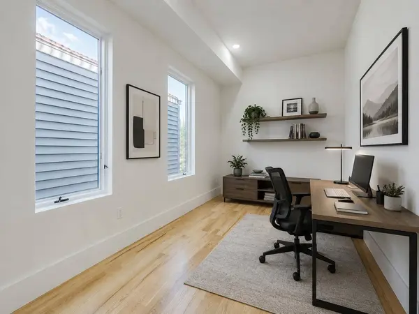 20 VAN NOSTRAND AVE, Jc Greenville, NJ 07305