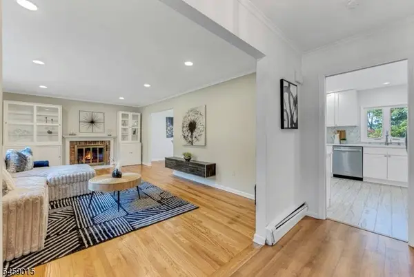 9 Edgewood Ave, West Orange Twp., NJ 07052