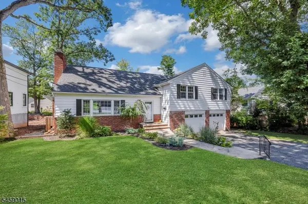 9 Edgewood Ave, West Orange Twp., NJ 07052
