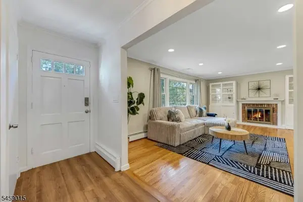 9 Edgewood Ave, West Orange Twp., NJ 07052