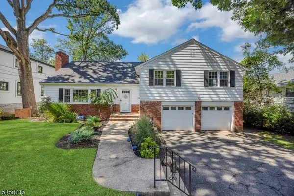 9 Edgewood Ave