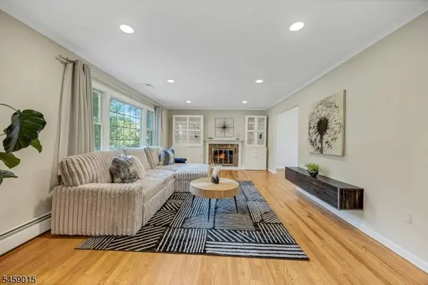 9 Edgewood Ave, West Orange Twp., NJ 07052