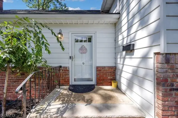 9 Edgewood Ave, West Orange Twp., NJ 07052