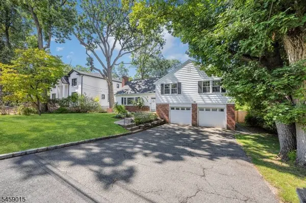9 Edgewood Ave, West Orange Twp., NJ 07052