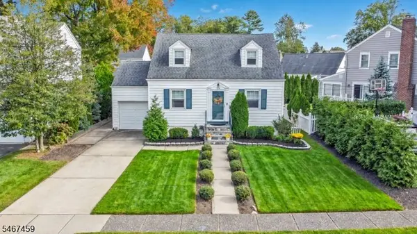 124 Rhoda Ave