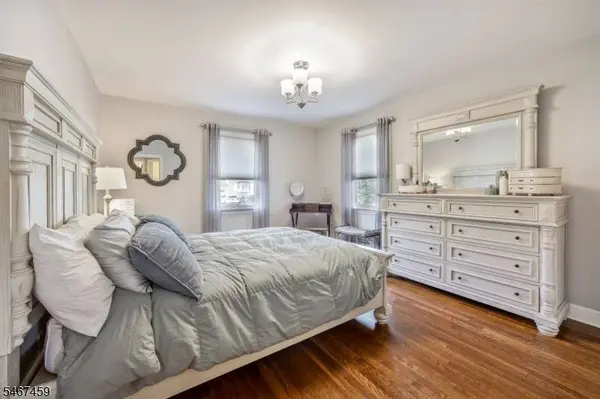 124 Rhoda Ave, Nutley Twp., NJ 07110
